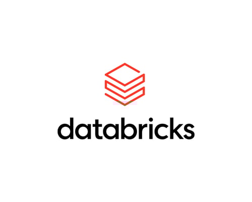 Databricks-4-3-A