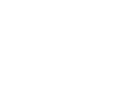 Atradius logo