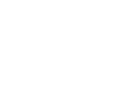 Continia logo