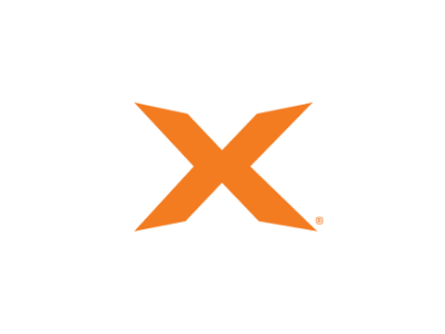 TimeXtender Heart Partner logo