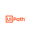 Uipath partner authorized logo
