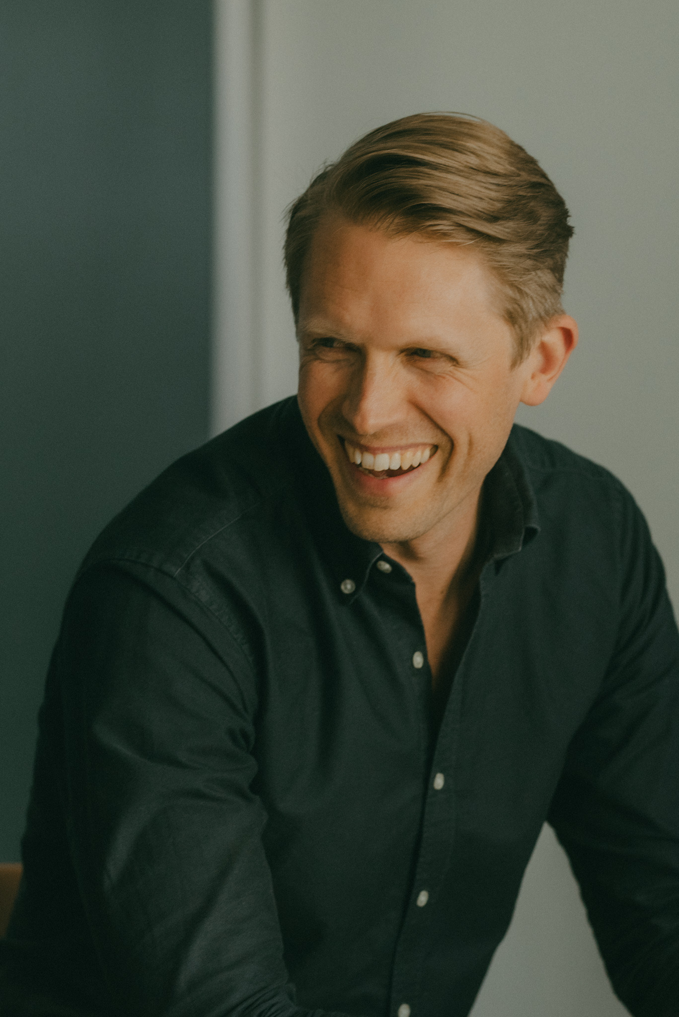 twoday Göteborg - webres (129 of 146)